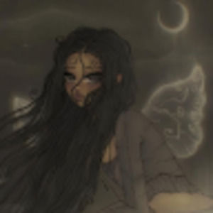 Meet your Posher, Nika